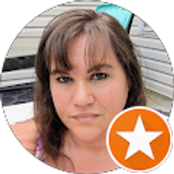 Profile photo of Michelle Briggs