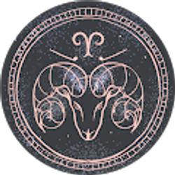 Profile photo of Gustavo C