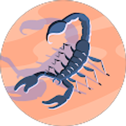 Profile photo of Caleb