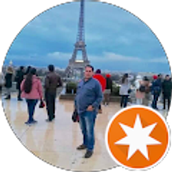 Profile photo of ashraf abo zahra