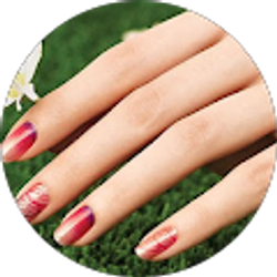 Profile photo of Joanne Lewis