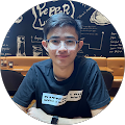 Profile photo of BUNLENG LONG