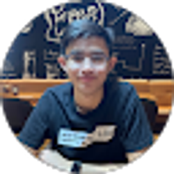 Profile photo of BUNLENG LONG