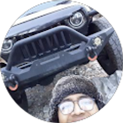 Profile photo of Andres Robles