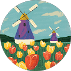 Profile photo of Mandy