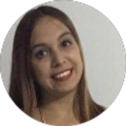 Profile photo of melisa alvarez