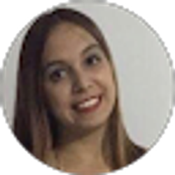 Profile photo of melisa alvarez