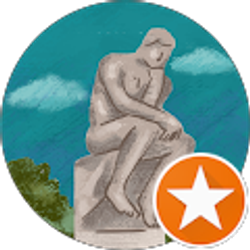 Profile photo of 1 best