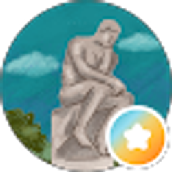 Profile photo of 1 best
