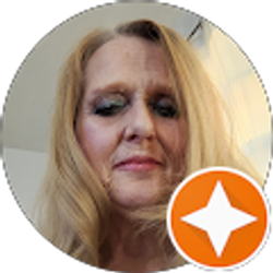 Profile photo of Beverly Davis