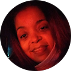 Profile photo of Patricia Fonseca