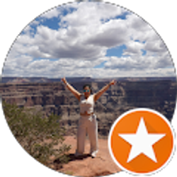 Profile photo of Maria de la cruz