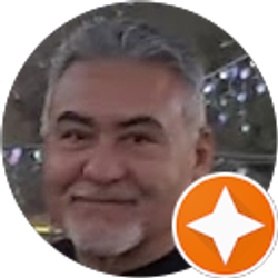 Profile photo of Andrew Buruato