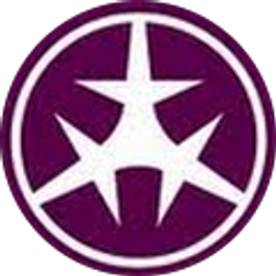 Profile photo of d r