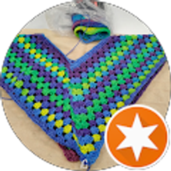 Profile photo of Elaine Kime