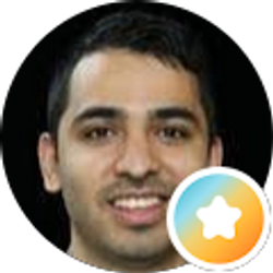 Profile photo of Yaqoob Zakaria