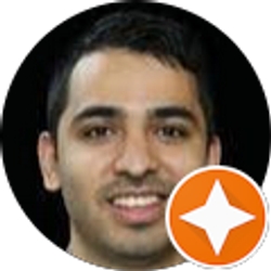 Profile photo of Yaqoob Zakaria