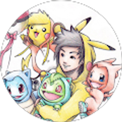 Profile photo of Blake’s Gaming