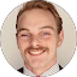Profile photo of John R. Hicks