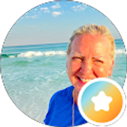 Profile photo of Genie Massey