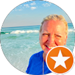 Profile photo of Genie Massey