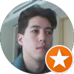 Profile photo of Alberto Nakayama