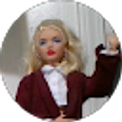 Profile photo of MamaBarbie 17