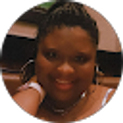 Profile photo of Brittany Booker
