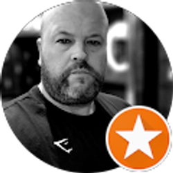 Profile photo of Fred Mcgowan