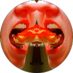 Profile photo of Saryl Domgost