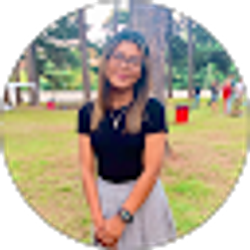 Profile photo of Sofia Cruz