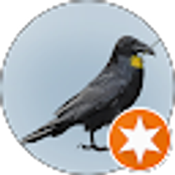 Profile photo of Elizabeth Douglass