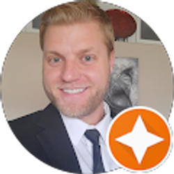 Profile photo of Darian Kelsch