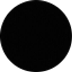 Profile photo of Desiree'