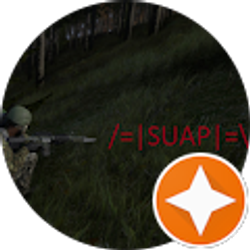 Profile photo of cashed out