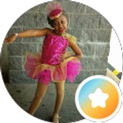 Profile photo of Tina Manuel
