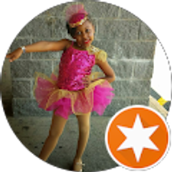 Profile photo of Tina Manuel