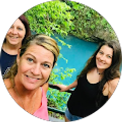 Profile photo of Sammi Jo Ellsworth