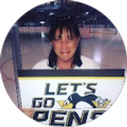 Profile photo of Lori Pittenger