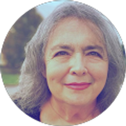 Profile photo of Ernestine “Sharyn” Birdsong