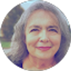 Profile photo of Ernestine “Sharyn” Birdsong