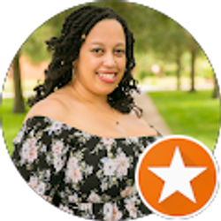 Profile photo of Lyana Peters