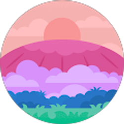 Profile photo of Peitao Peng