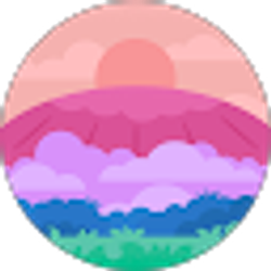 Profile photo of Peitao Peng