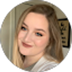Profile photo of Allison Inglimo