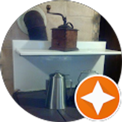 Profile photo of Bryan Davis (MatanaFarmsted)