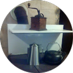 Profile photo of Bryan Davis (MatanaFarmsted)