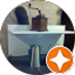 Profile photo of Bryan Davis (MatanaFarmsted)