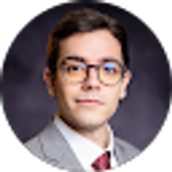 Profile photo of Gianluca Caroselli