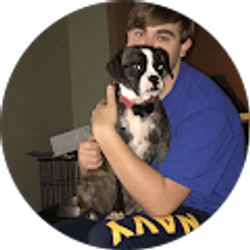 Profile photo of King Kyle